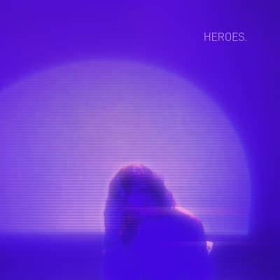 Heroes, Henze 